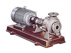 武安熱油泵-熱油泵生產(chǎn)廠家-導熱油泵-武安熱油泵,熱油泵生產(chǎn)廠家,導熱油泵